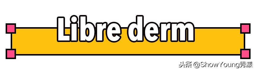 俄罗斯护肤品假货多吗,俄罗斯护肤品折扣