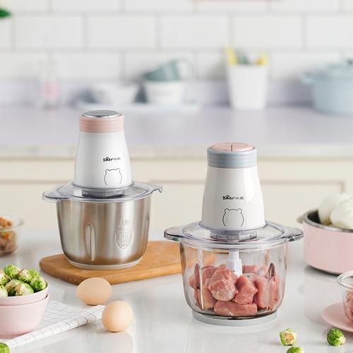 2019电饼铛商用的十大排名,商用电饼铛上下加热哪款好