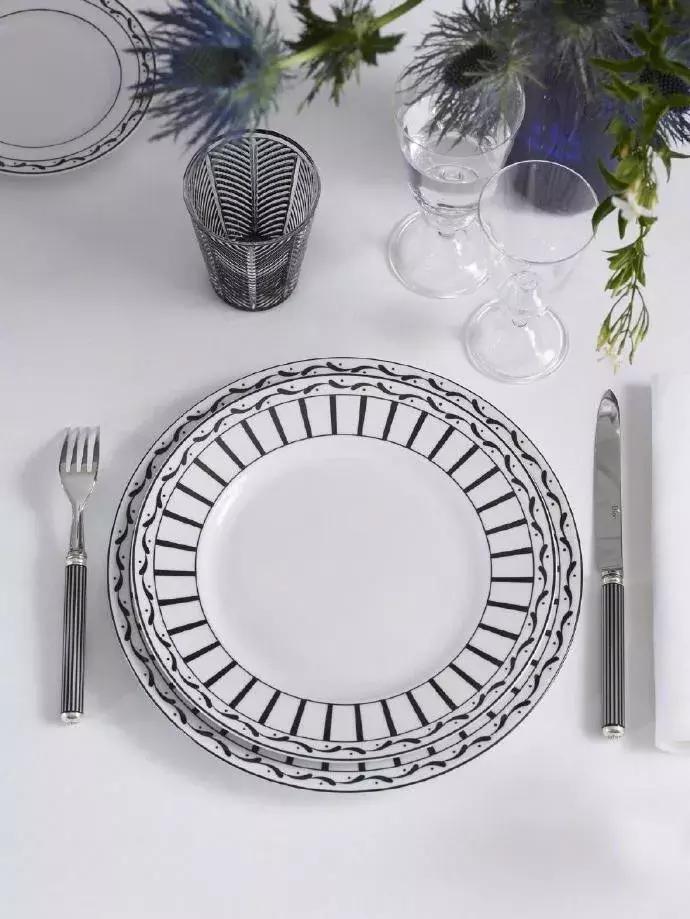 burberry郑州专卖店,burberry青岛海信