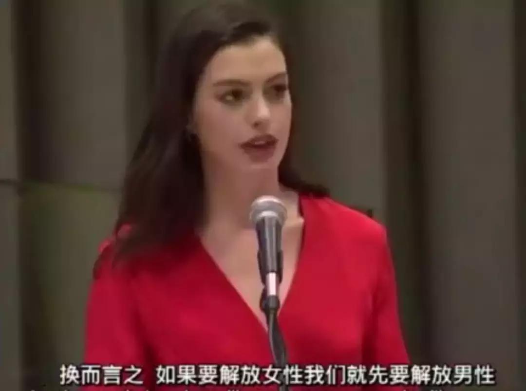 小孩前庭不好要摇晃爬楼梯吗,4岁宝宝楼梯走不稳