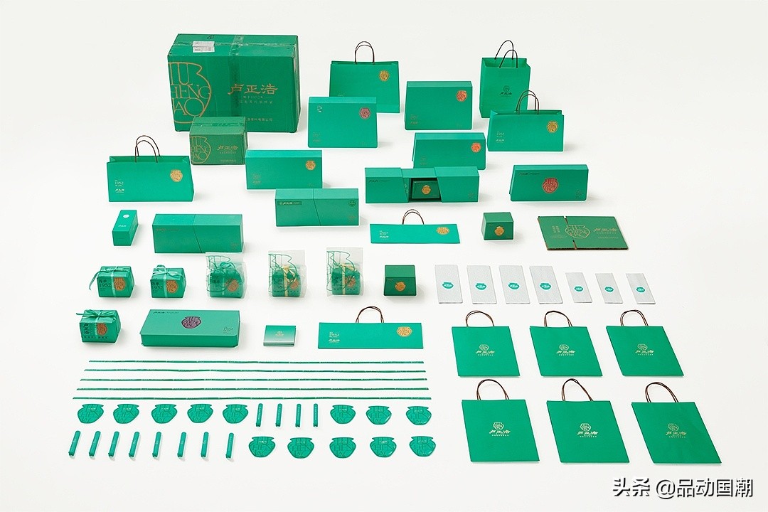 白娘子与小青潮汕,白娘子和小青亚运会