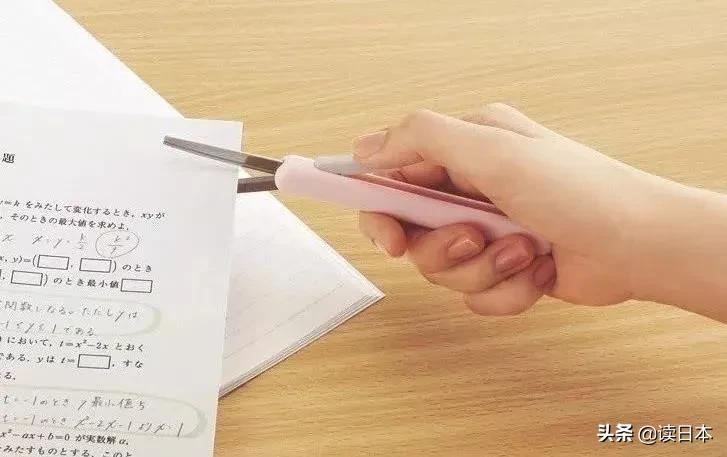 日本2019年文具大赏盘点,2023日本文具大赏文具图片