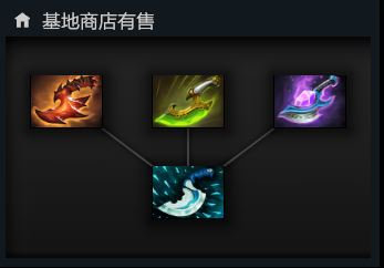 血色残阳冉冉升起,血色残阳新版