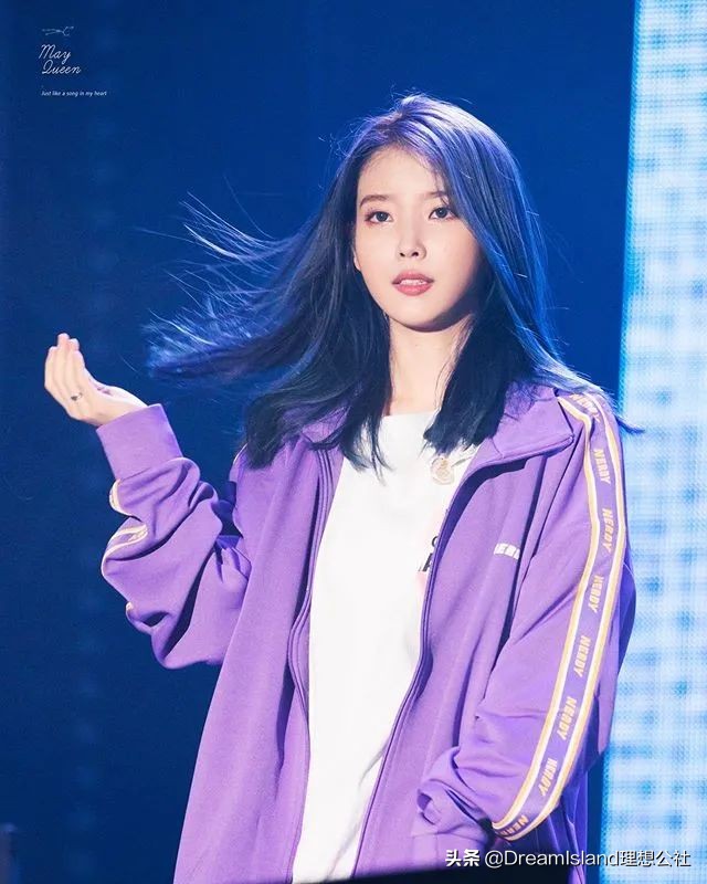 韩国小众品牌衣服欧阳娜娜同款,欧阳娜娜同款小众品牌