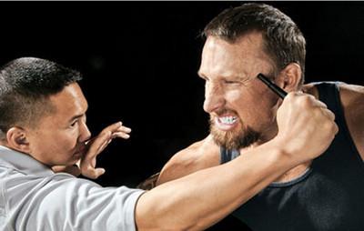 普京的保镖到底有多强,普京的保镖有多厉害