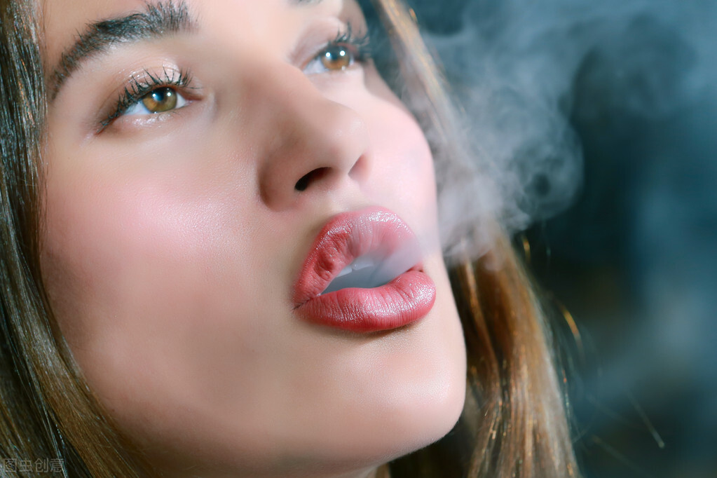 人去世后为何嘴张着,人去世后张着嘴是什么原因