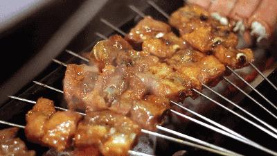 长期吃垃圾食品对孩子有什么危害,危害儿童的垃圾食品爆米花巧克力