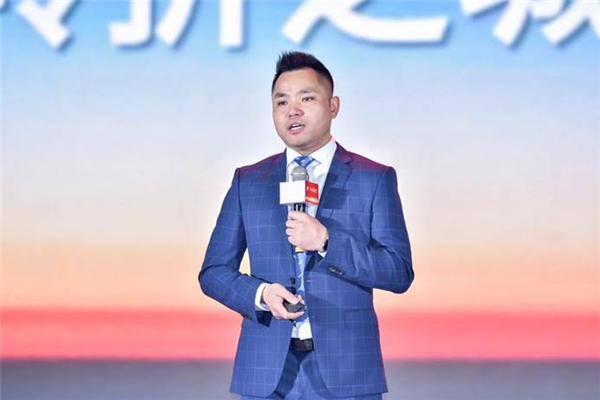 创维厨电哪方面好,创维厨电深度分析