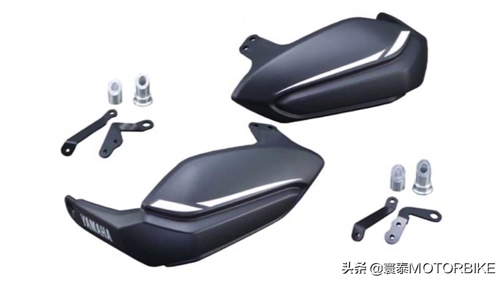 17款雅马哈250最新动态,雅马哈高颜值街车250