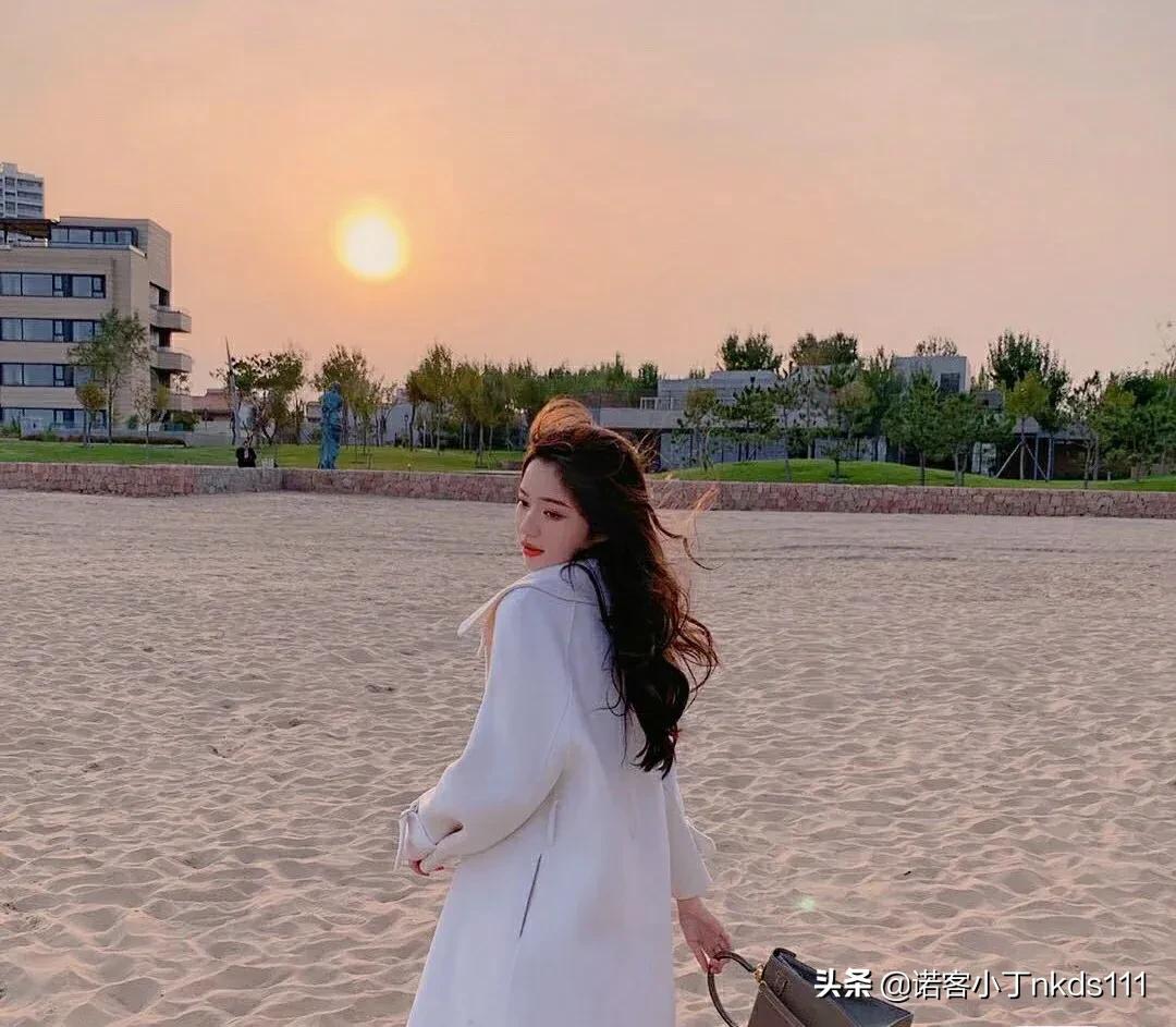 拼多多商家需要开通退货包运费吗？