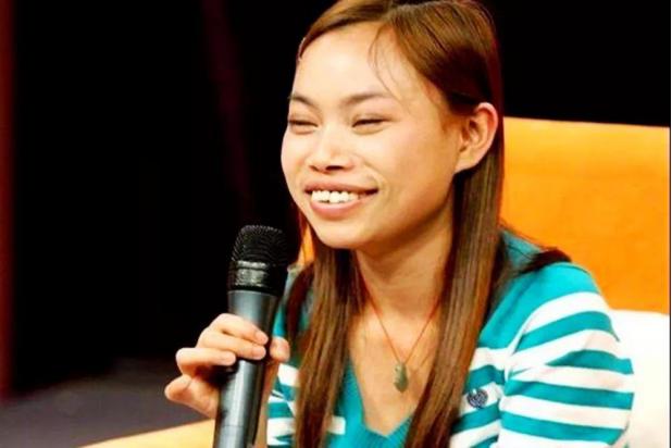 当年的凤姐如今怎样了,凤姐真实生活现状