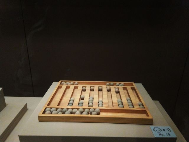 为什么叫购物买东西,我们平常购物为什么要说成买东西