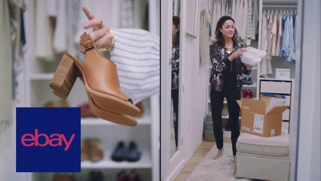 prada关闭香港最大专门店,prada香港店铺