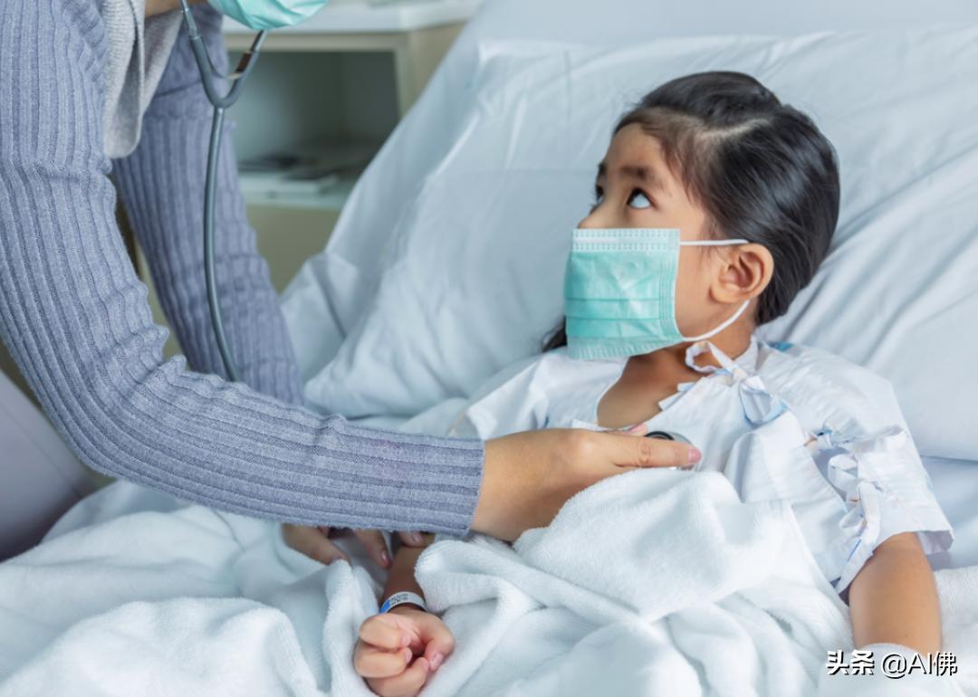 美国各大医院的医疗水平,美国每个州最好的大学