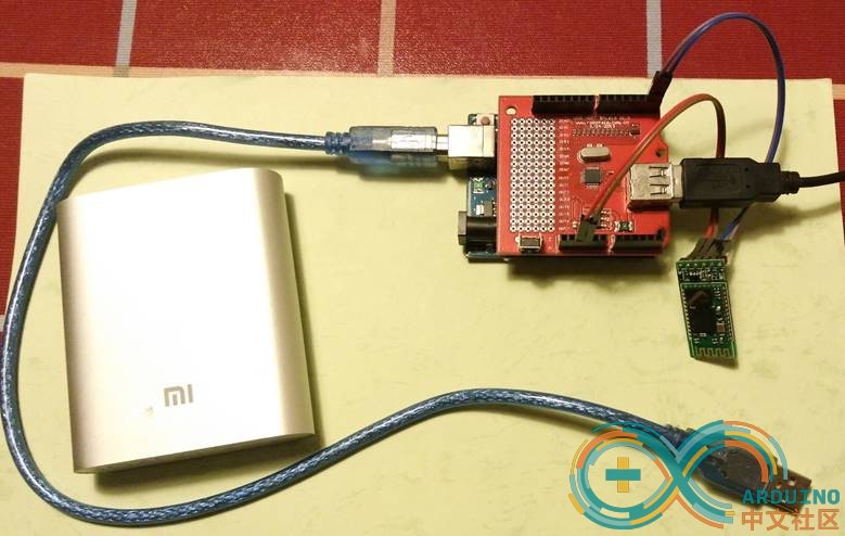 usb键盘蓝牙转接器,usb键盘怎么变成蓝牙键盘