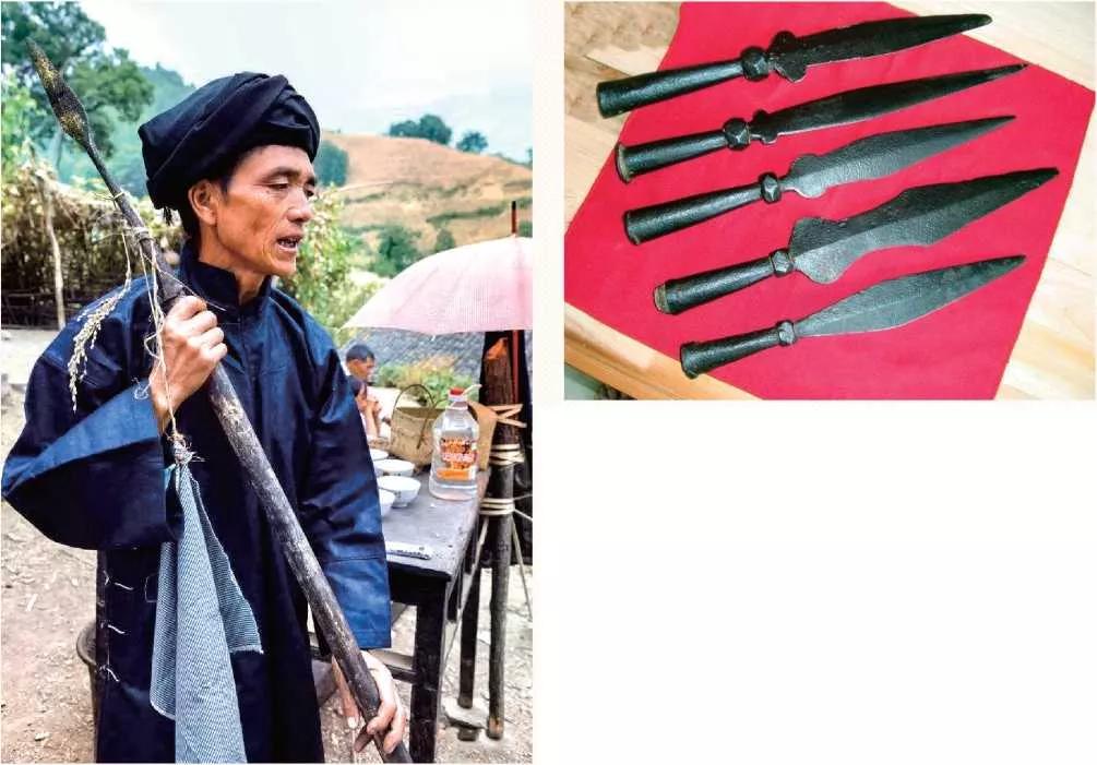 重庆民风民俗类视频,重庆民俗文化和风土人情