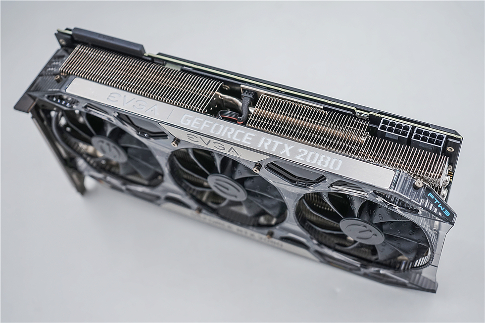 科技以灯为本,3600X+B450+BMR-24水冷+大水牛铁血战士机箱装机秀