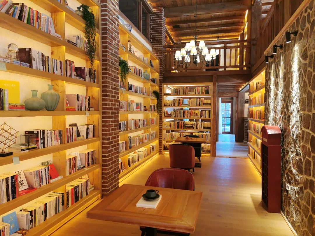 九如山什么季节去最好,九如山赏枫一日游