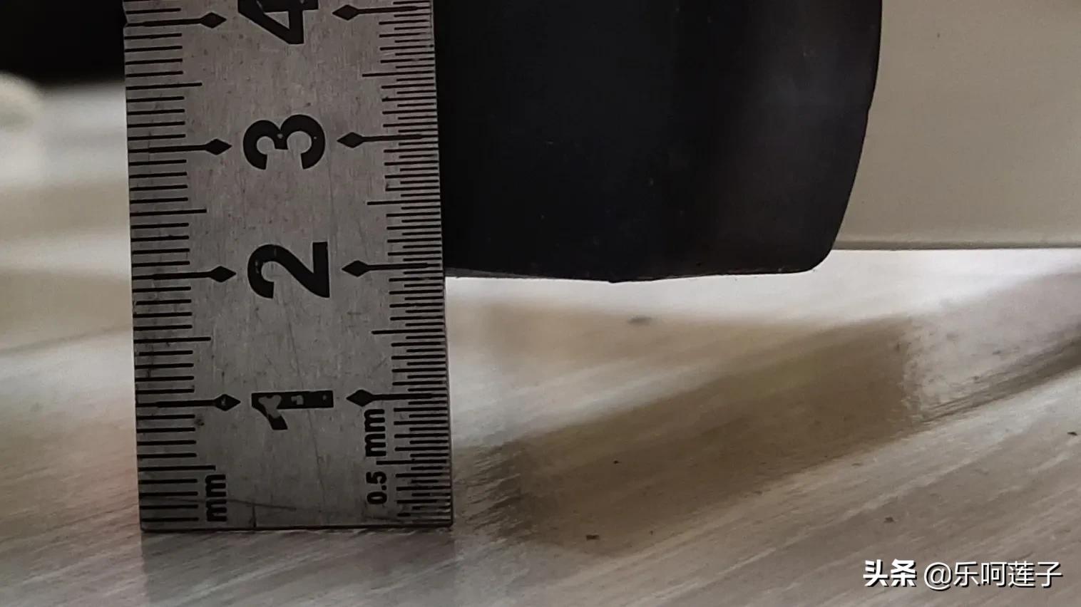 网购的货物不对应该怎样退货退款,网购退货退款需要哪些步骤