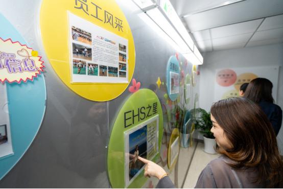 贝亲工厂常州,贝亲厂常州