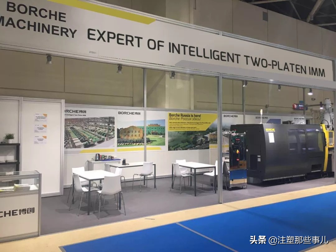 博创之前有什么产品吗,博创科技调研获得英特尔订单