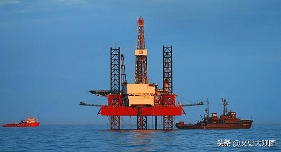 有关挪威的10个冷知识，告诉你一个真实的挪威