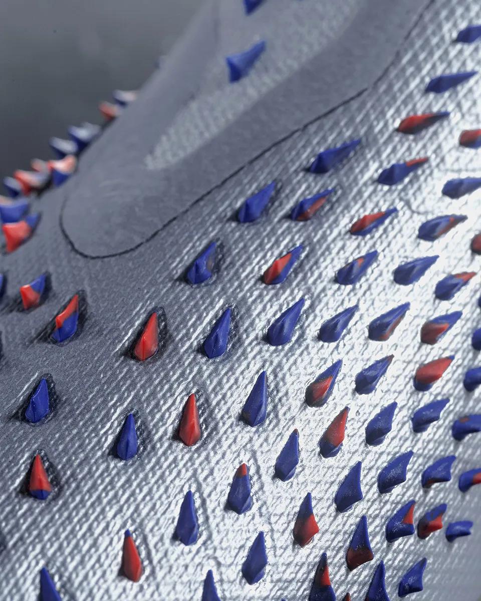 阿迪达斯exhibita篮球鞋穿搭,阿迪达斯足球鞋darkspark套装