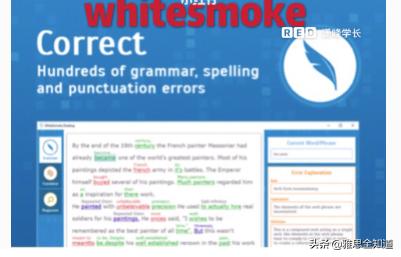 剑桥学长,剑桥学长学习方法