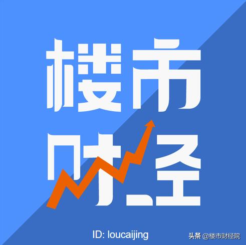 郑州滨河国际新城荷湖取消了么,荷湖滨河改善效果图