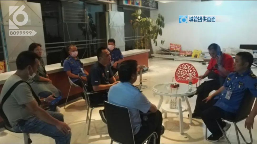 房子租给房客需要核实身份吗 (房屋租赁期间租客出事)