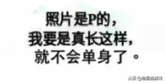 网恋奔现究竟是为了什么,网恋奔现可以玩些什么