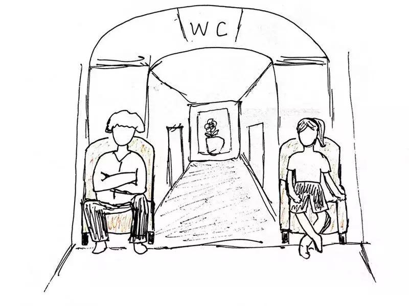 上海最怪的商场,上海最顶级的商场