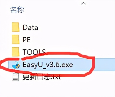 电脑系统安装多少钱,电脑安装什么系统好