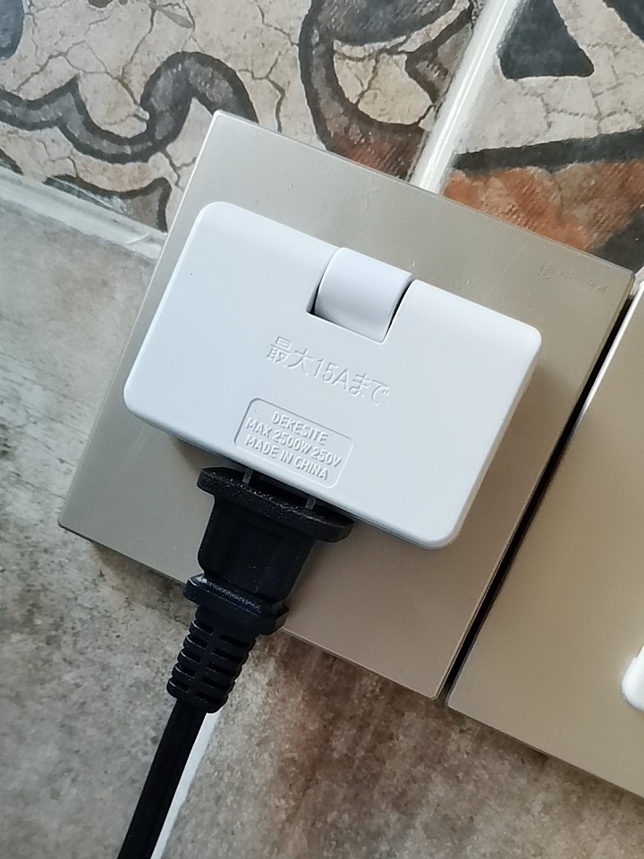 花小钱办大事方方面面,花小钱办大事的家居物件