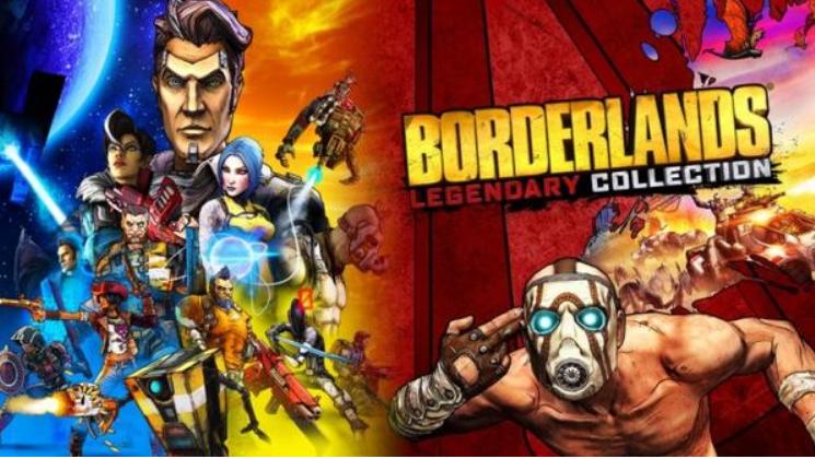 ns删号还有ban机风险吗,ns速报