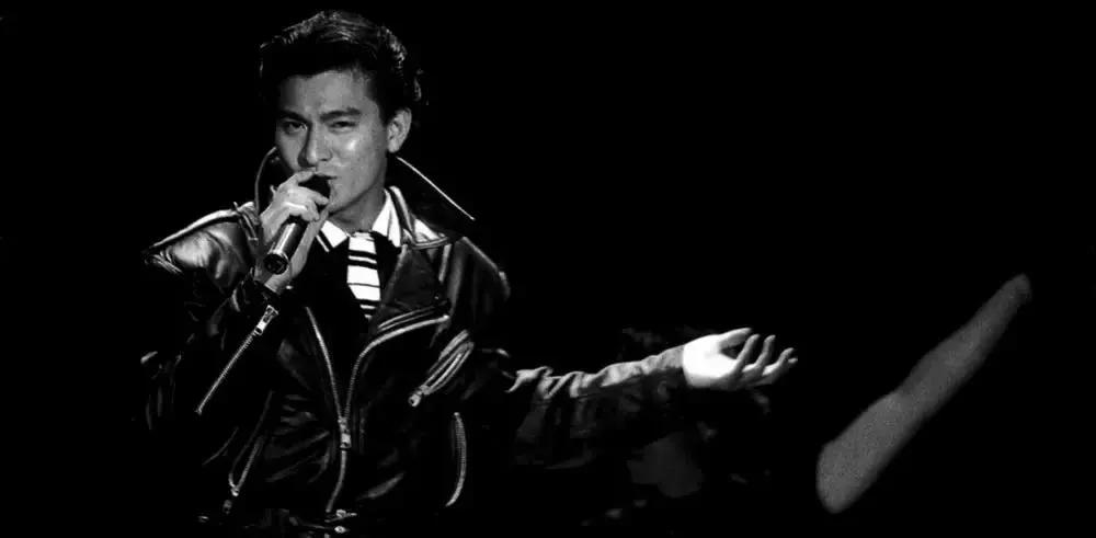 别讨论吴亦凡了，请所有男星按这位的标准“内卷”