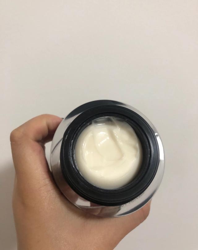 盘点那些好用的贵妇面霜,做个有钱人要具备什么