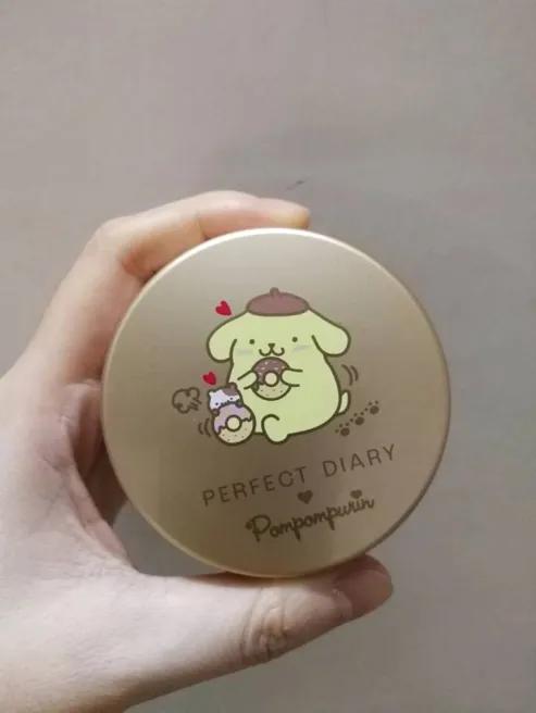 最好用的几款大牌散粉推荐,散粉推荐平价好用100克