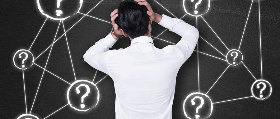 合法债务如何催收,债务催收需要用到的法律知识