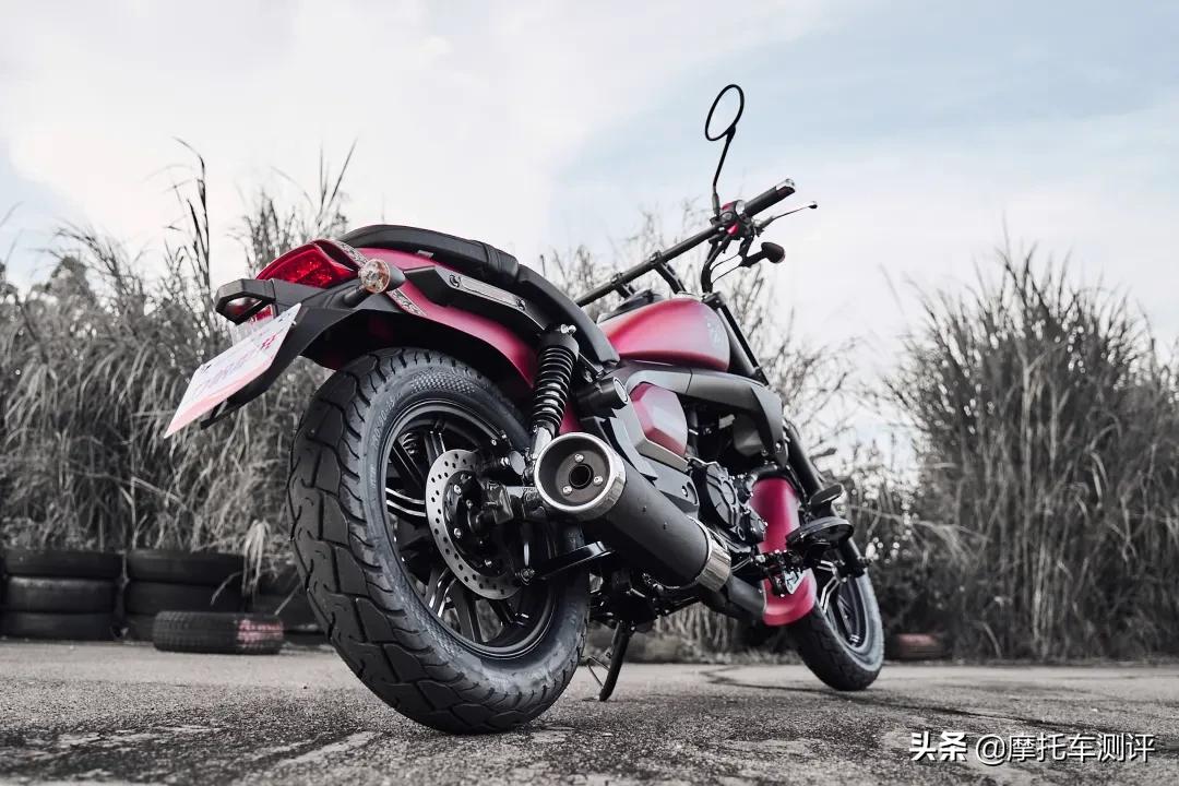 力帆k19复古摩托车价格,力帆肥霸价格