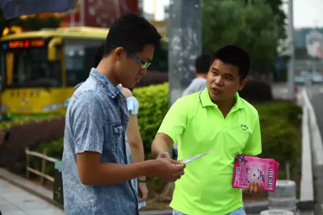 银吉姆健身会籍顾问好干吗,20年干健身会籍顾问有前途吗