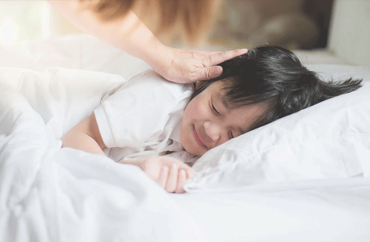 衣服褶皱怎么处理最简单的方法,不用熨斗10分钟去除衣服褶皱图解