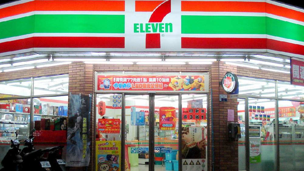 泰国旅游好物推荐,泰国的好物推荐