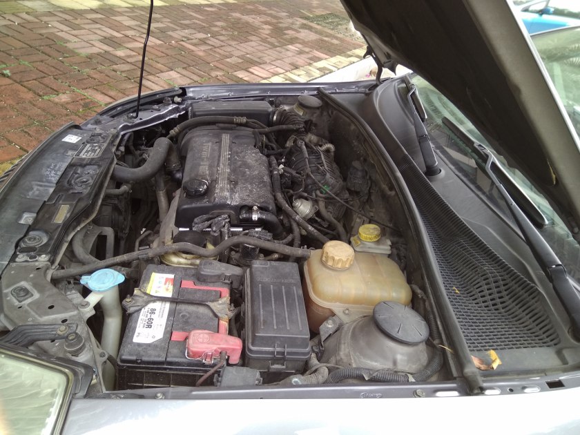 别克凯越10万落地,别克凯越10年1万多值得买吗