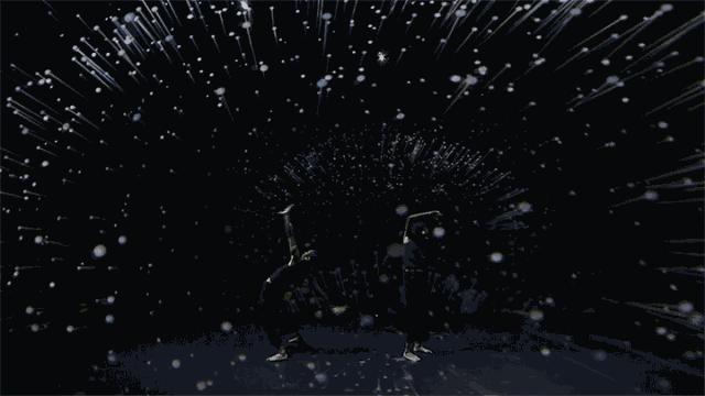 梦知道答案：你才是最好的解梦人