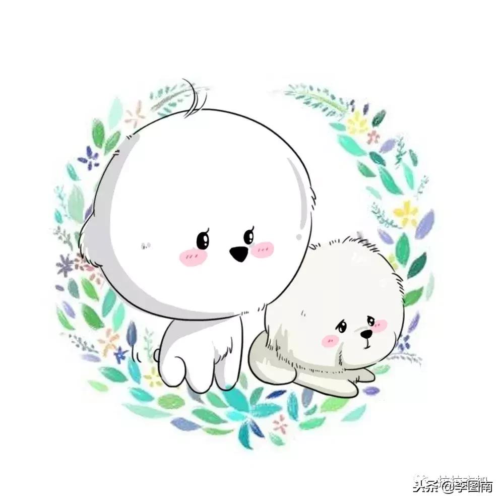 不小心踩到小狗狗了会受伤吗,不小心踩到狗狗嗷嗷叫它会怪你吗