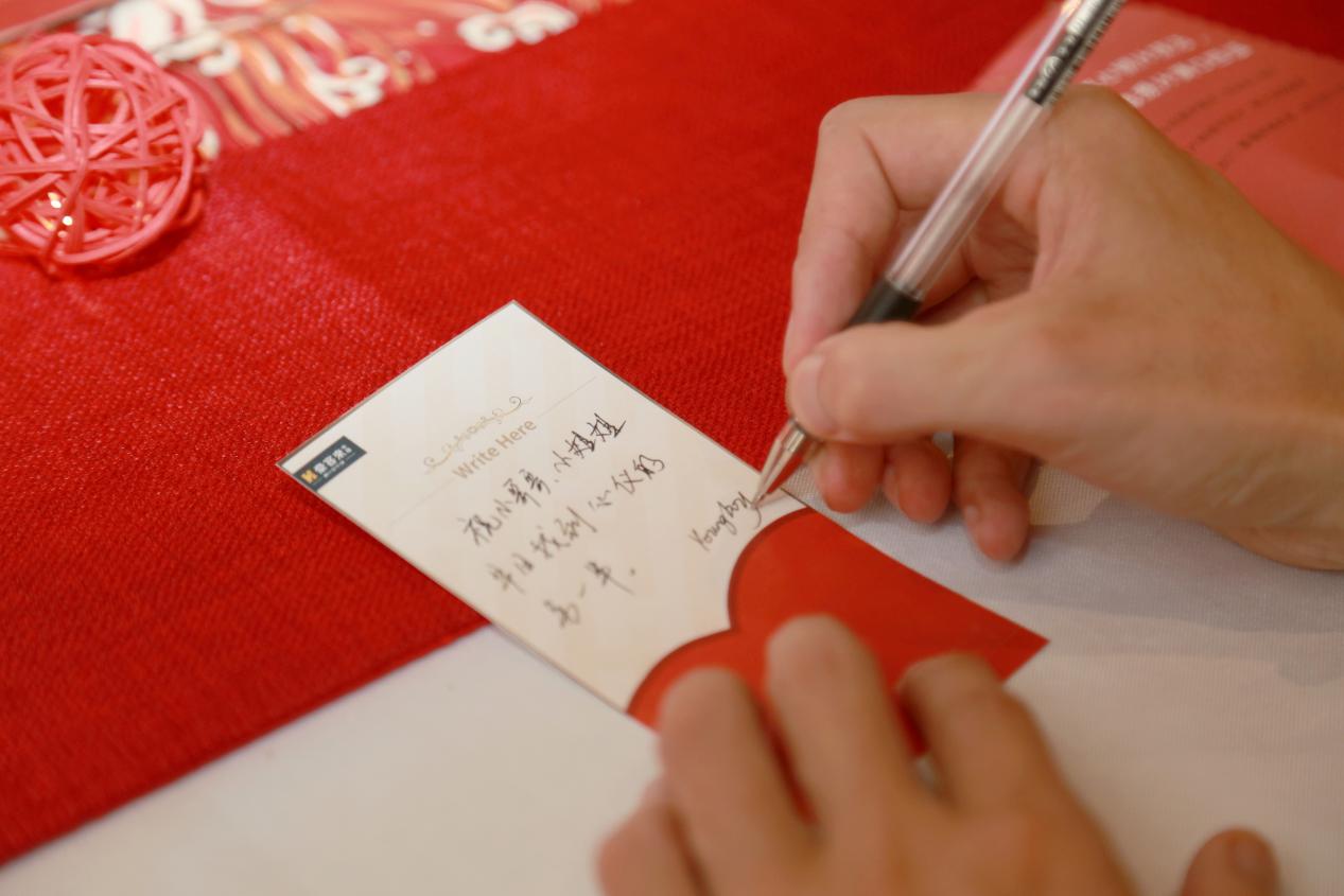 豪客来牛排几成熟好吃,豪客来牛排2-3人餐推荐