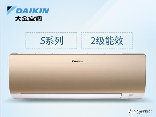 现在的大金空调是进口的吗,大金空调和国产空调比哪个更好