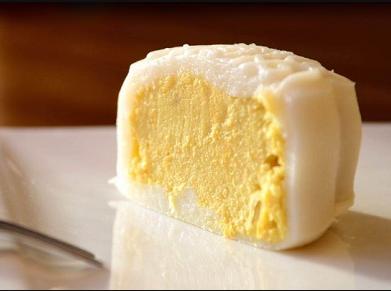 中秋神话故事朗诵,中秋节的神话故事幼儿简短