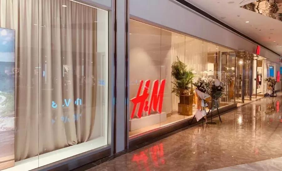 zara快时尚之路走到头了吗 (zara倒下快时尚品牌该如何自救)